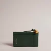 Ted Baker Bromton Dark Green Hot