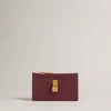 Ted Baker Bromton Deep Purple Online