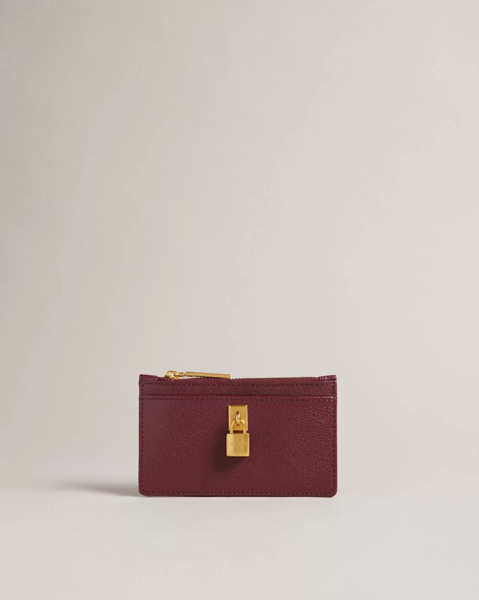 Ted Baker Bromton Deep Purple Online