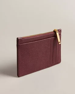 Ted Baker Bromton Deep Purple Online