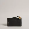 Ted Baker Bromton Black Best