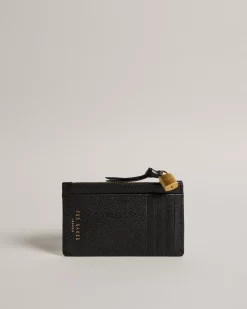 Ted Baker Bromton Black Best