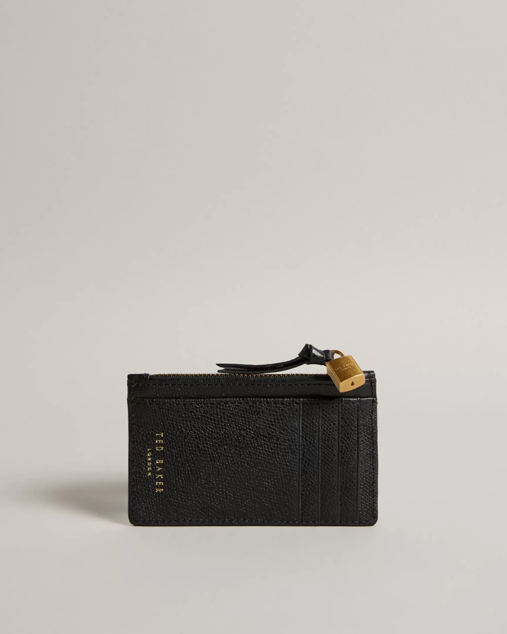 Ted Baker Bromton Black Best