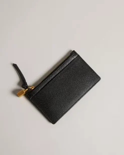 Ted Baker Bromton Black Best