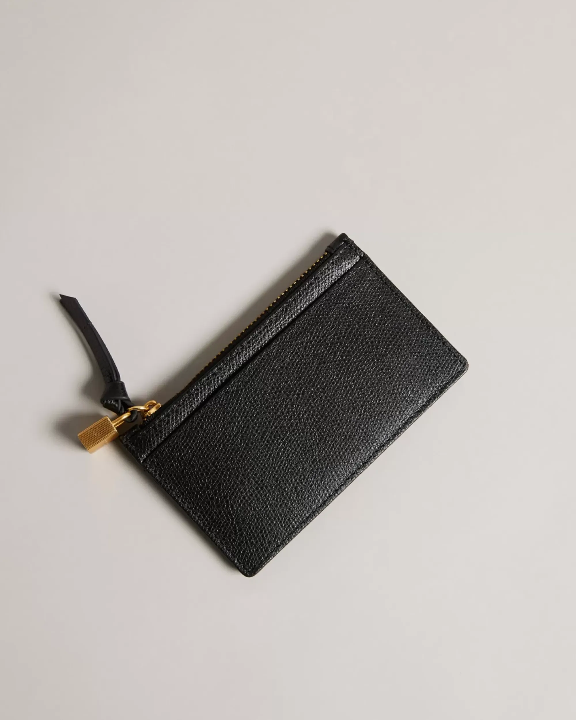 Ted Baker Bromton Black Best