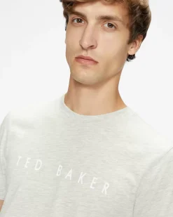 Ted Baker Broni Grey Online