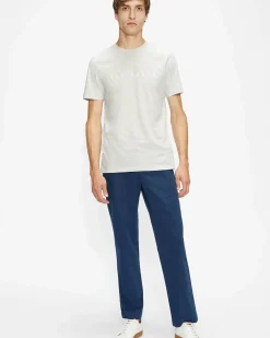 Ted Baker Broni Grey Online