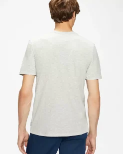 Ted Baker Broni Grey Online