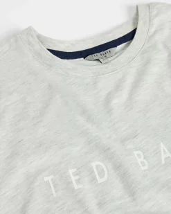 Ted Baker Broni Grey Online