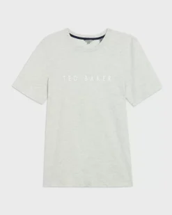 Ted Baker Broni Grey Online