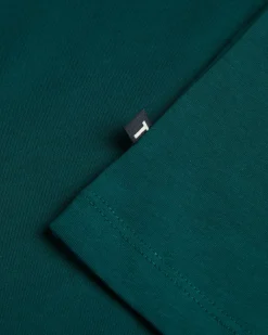 Ted Baker Broni Dark Green Discount
