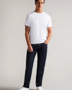 Ted Baker Broni White Discount