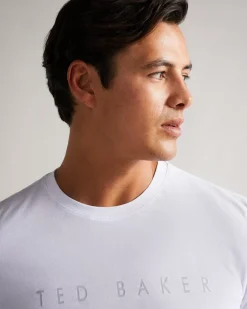 Ted Baker Broni White Discount