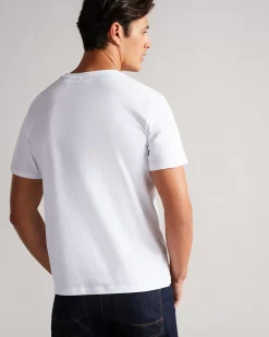 Ted Baker Broni White Discount