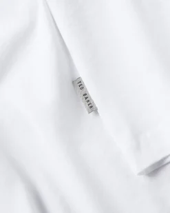 Ted Baker Broni White Discount