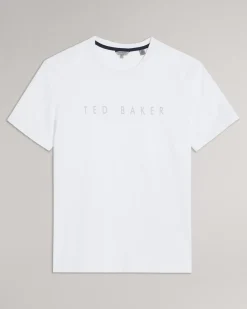 Ted Baker Broni White Discount