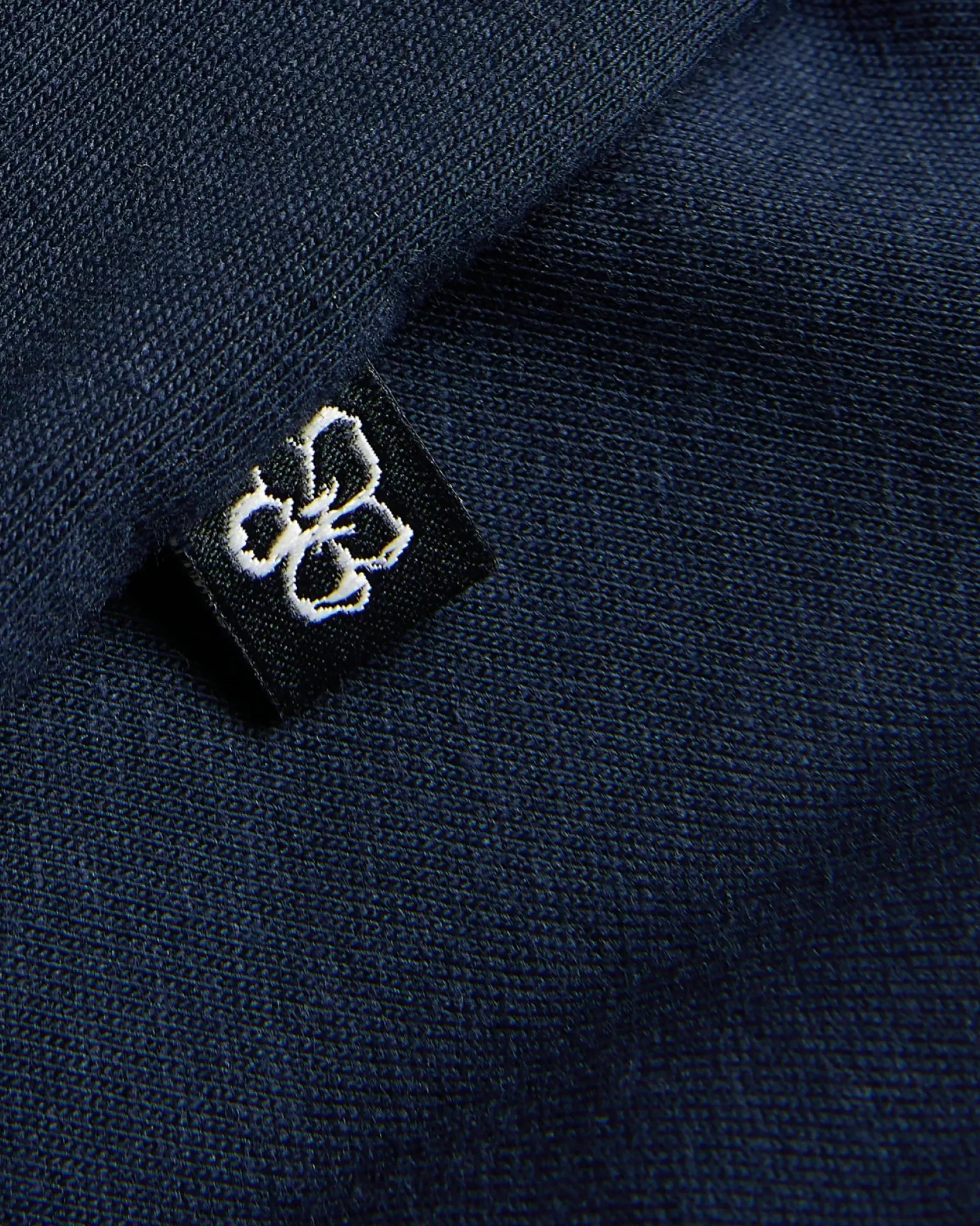 Ted Baker Broni Navy Sale