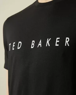 Ted Baker Broni Black