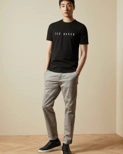 Ted Baker Broni Black