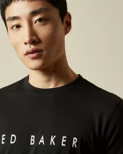 Ted Baker Broni Black