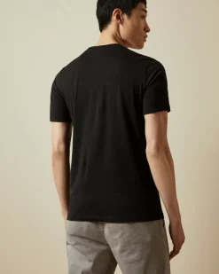 Ted Baker Broni Black