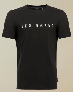 Ted Baker Broni Black