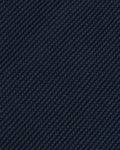 Ted Baker Butelo Navy Sale