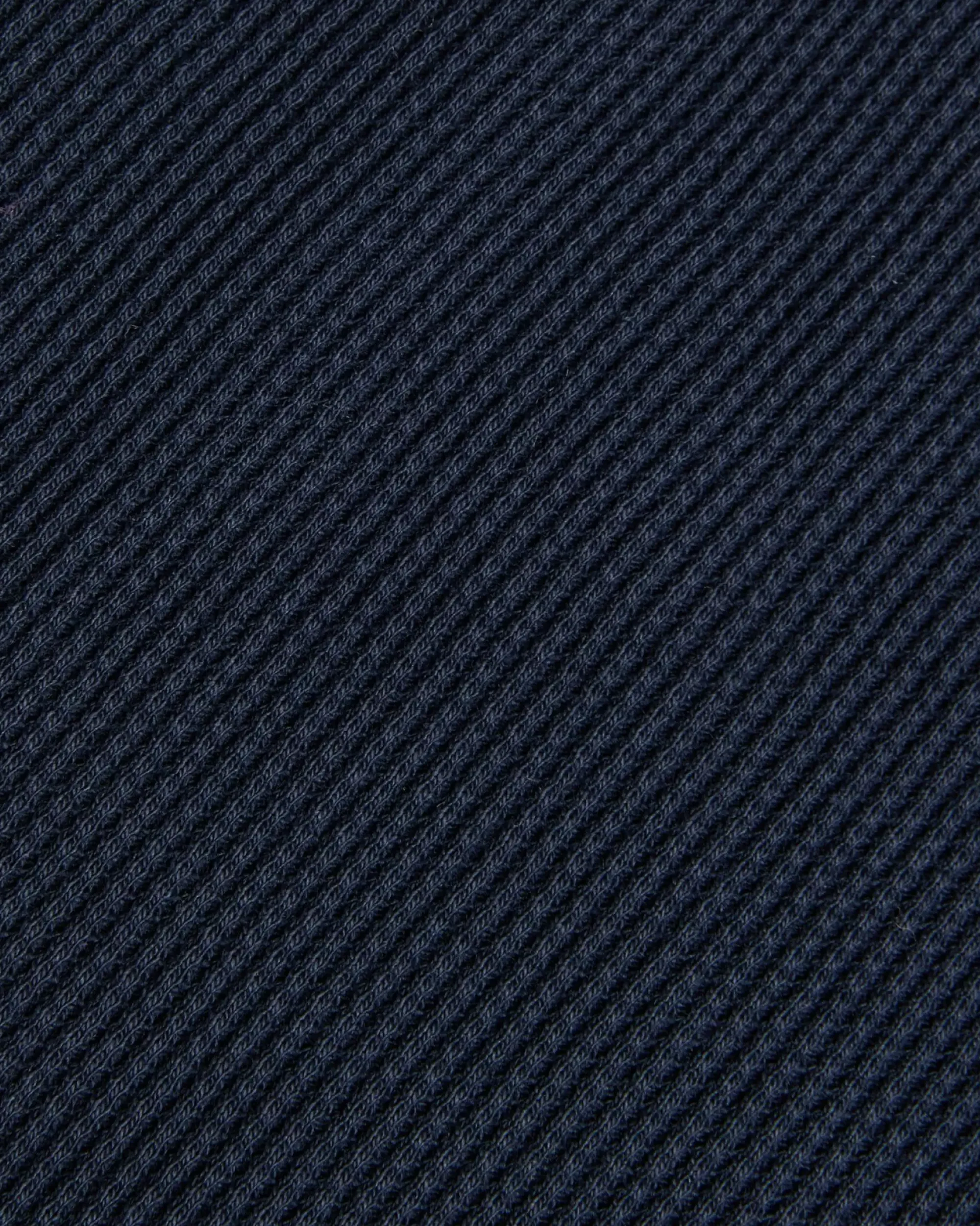 Ted Baker Butelo Navy Sale