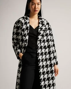 Ted Baker Cabot Black Outlet