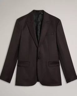 Ted Baker Cadney Black Sale