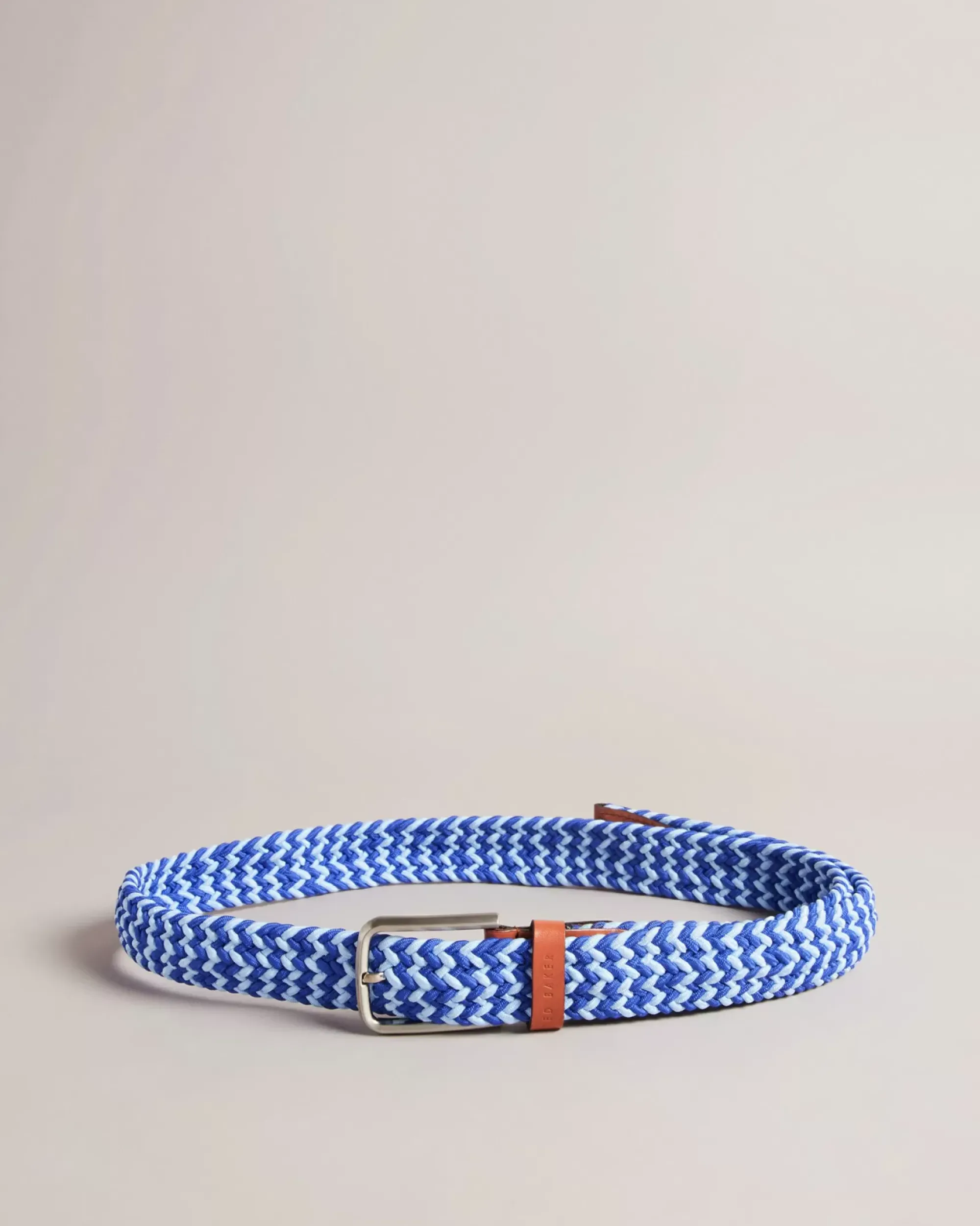 Ted Baker Callen Blue Hot