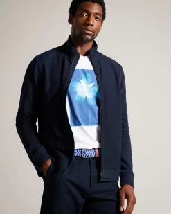 Ted Baker Callen Blue Hot