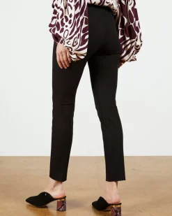 Ted Baker Calya Black New