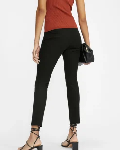 Ted Baker Calya Black New