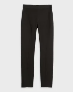 Ted Baker Calya Black New