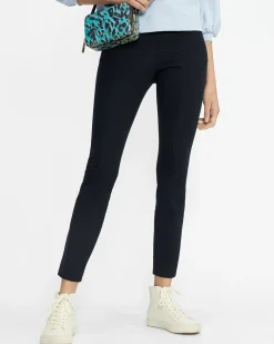 Ted Baker Calya Navy Hot