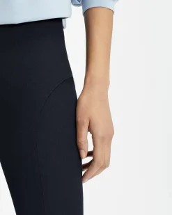 Ted Baker Calya Navy Hot