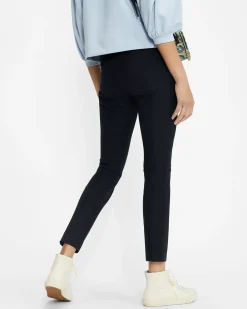 Ted Baker Calya Navy Hot