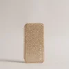 Ted Baker Cambrey Gold Discount