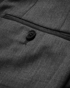 Ted Baker Cambsur Grey Best