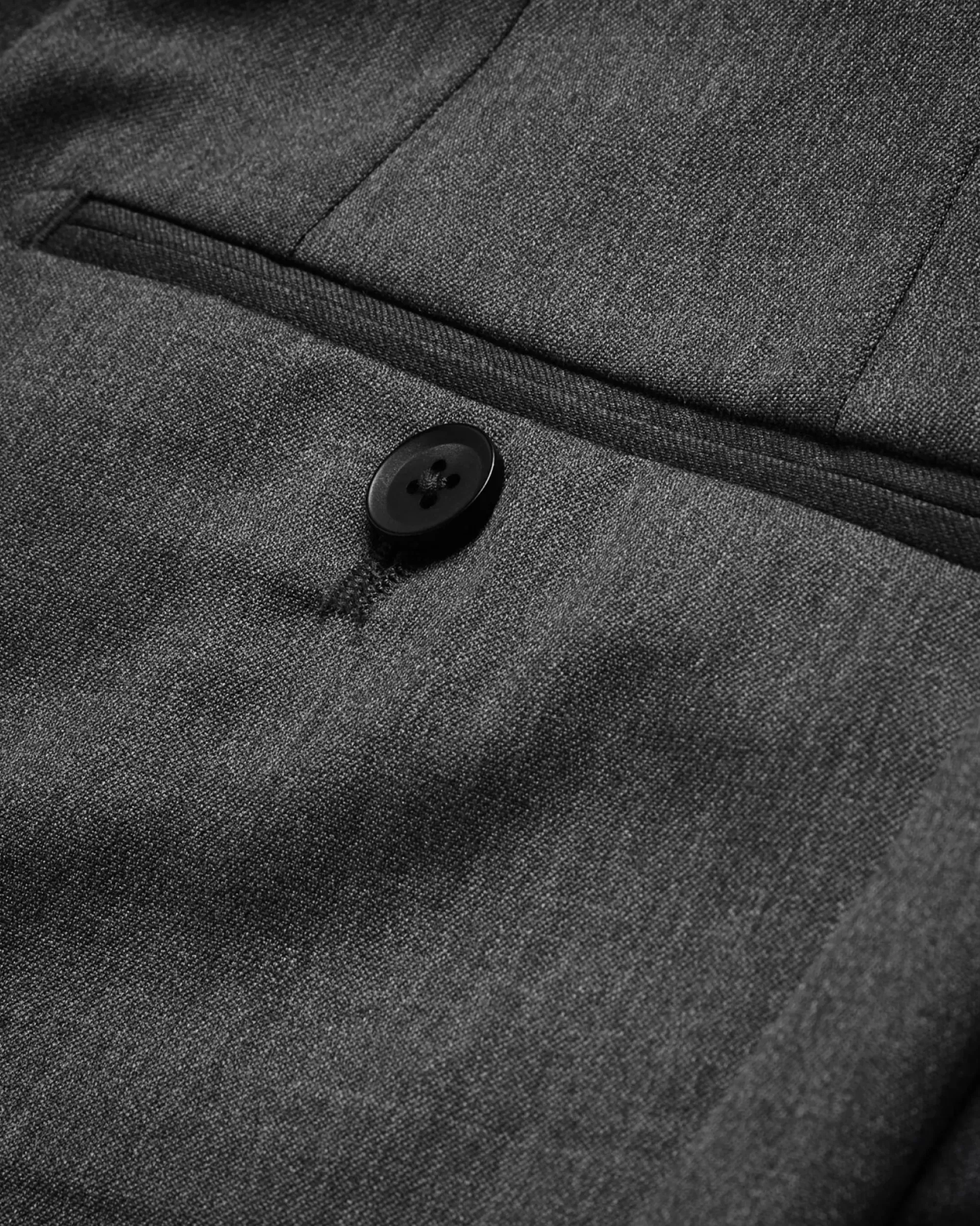 Ted Baker Cambsur Grey Best