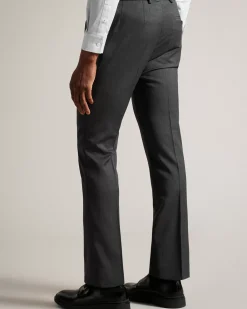 Ted Baker Cambsur Grey Best