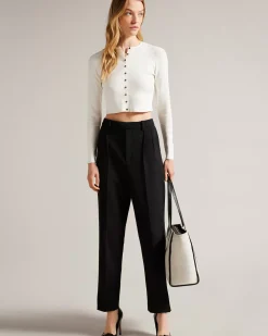 Ted Baker Camilda White Clearance