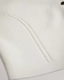 Ted Baker Camilda White Clearance