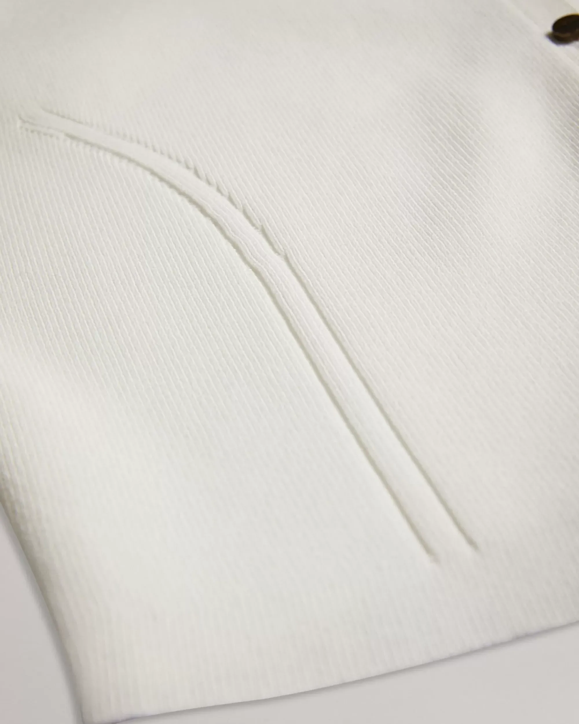 Ted Baker Camilda White Clearance