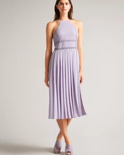 Ted Baker Camylie Lilac