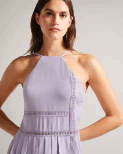 Ted Baker Camylie Lilac
