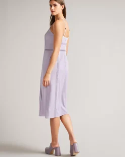 Ted Baker Camylie Lilac