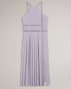 Ted Baker Camylie Lilac