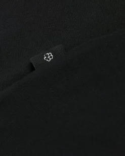 Ted Baker Canada Black New